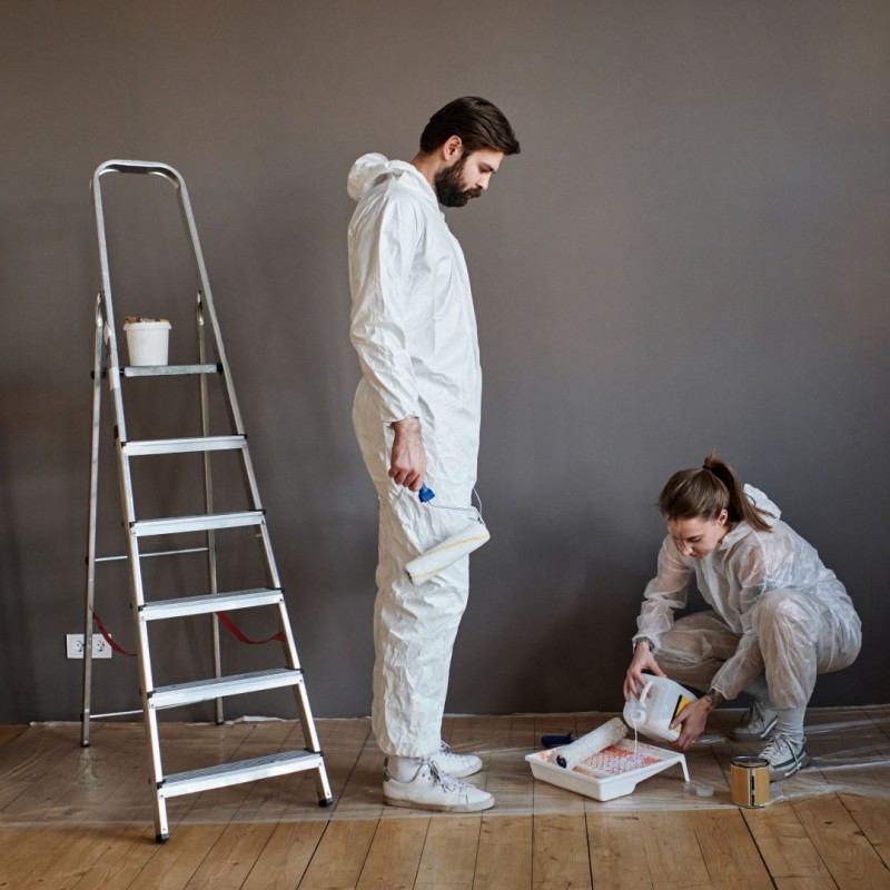 ausbildung maler winkelmann