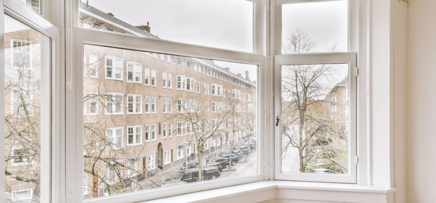 lackierarbeiten maler winkelmann