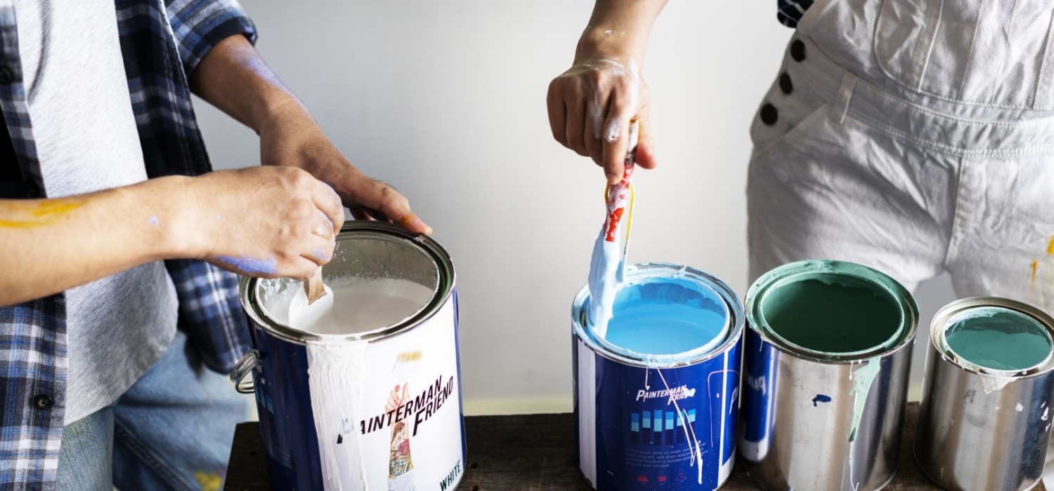 malerarbeiten maler winkelmann 2