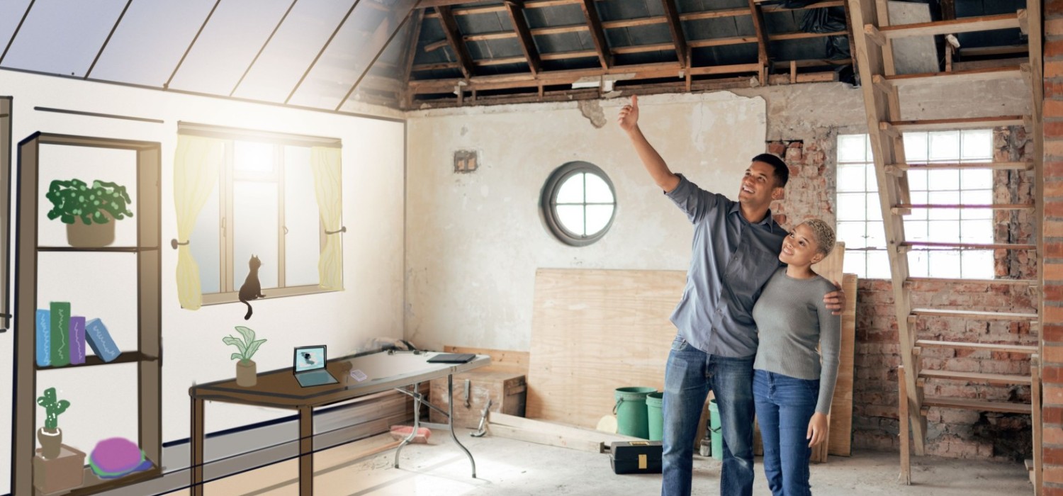 renovierung maler winkelmann