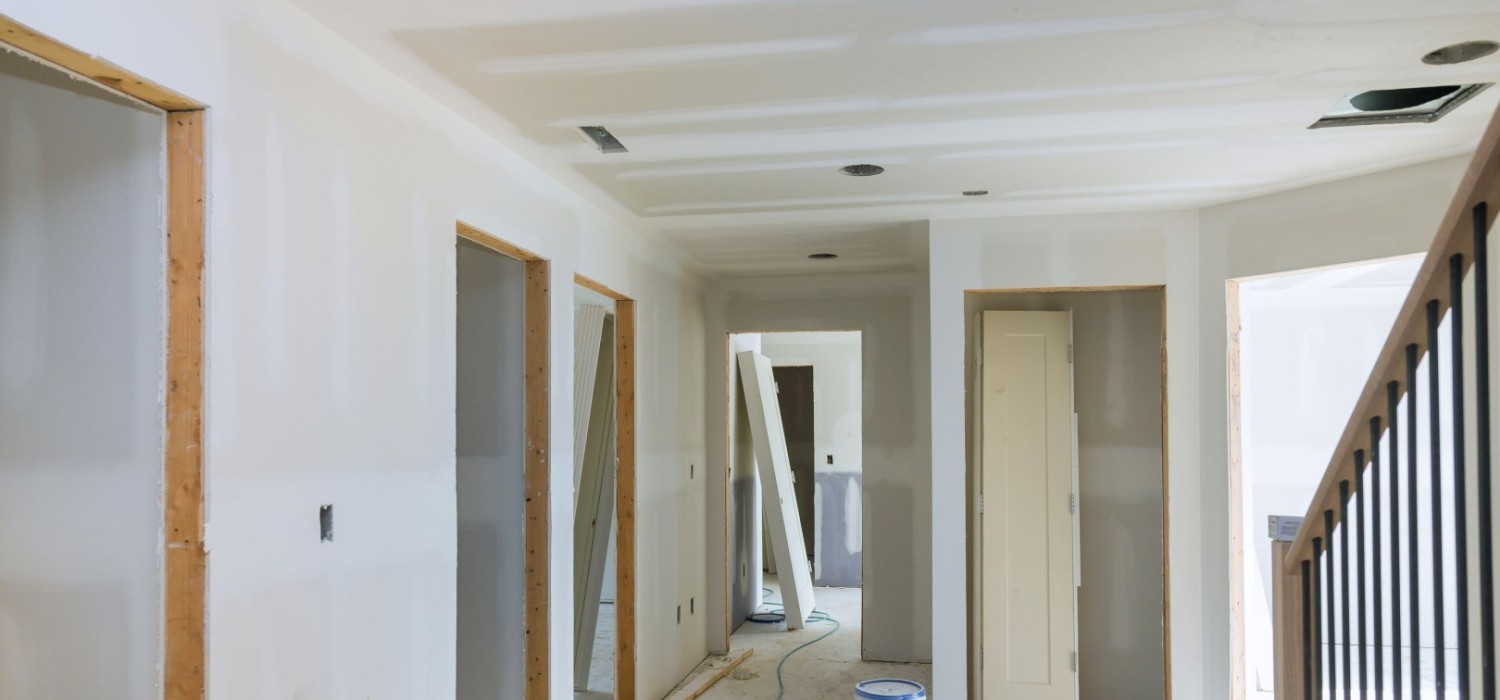 trockenbau maler winkelmann 2