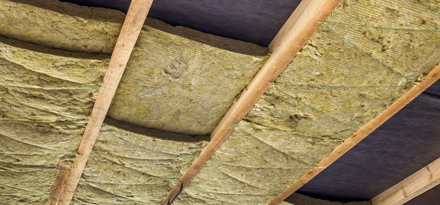 vollwaermeschutz maler winkelmann